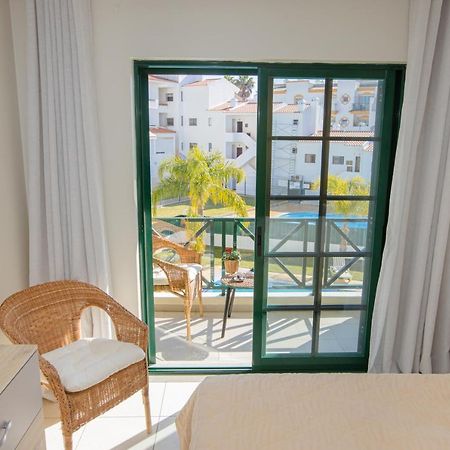 Holiday Albufeira Exterior photo