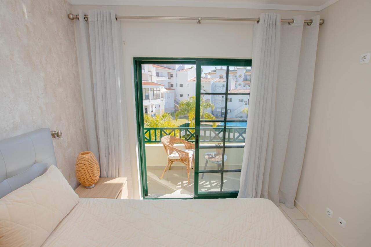 Holiday Albufeira Exterior photo